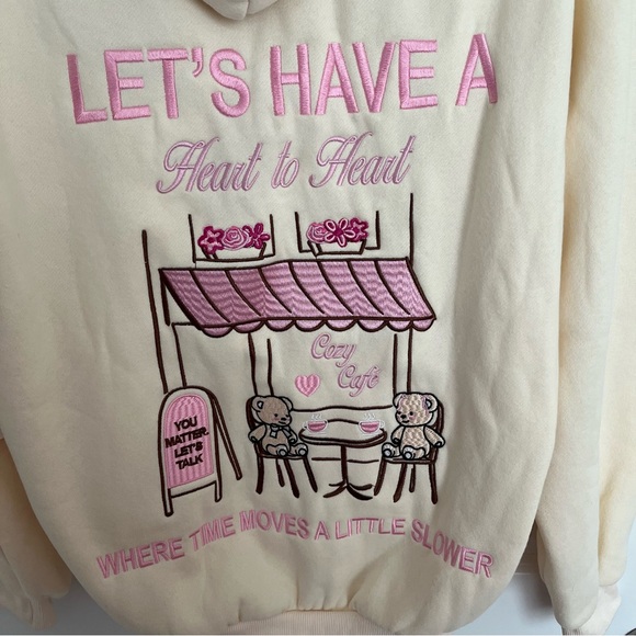 SOLD - Picture 11 of 11